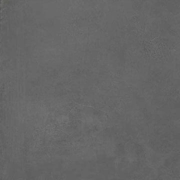 Ragno, Re_solution - R61Z - Smoke, Matt, 60x60cm, 10.00mm, Rett.