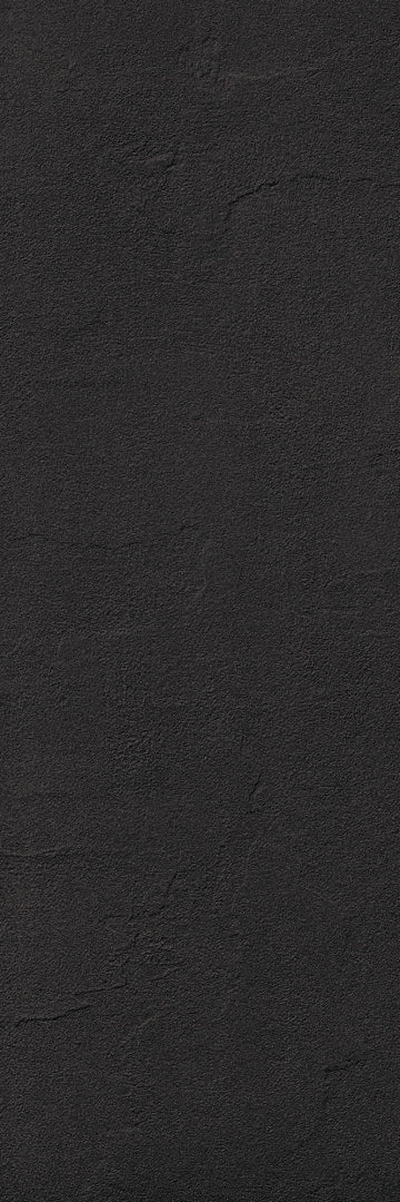 Cotto D'este, Materica - Ardesia, Naturale, 100x250cm, 5.50mm, Rett.