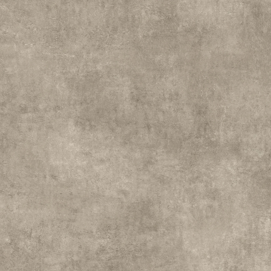 Pamesa, AT.Alpha - 017.840.0285.05202 - Taupe, Matt, 60x60cm, 10.00mm, Rett.