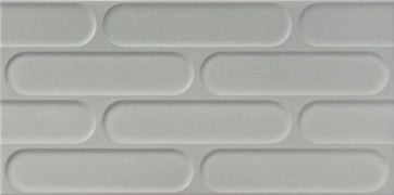 Ceramica Fioranese, Fio Biscuit - Cenere, Naturale, 30.2x60.4cm, 10.00mm, Rett.