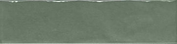 Fap Ceramiche, Glim - fRMX - Salvia, Brillante, 6x24cm, 8.50mm