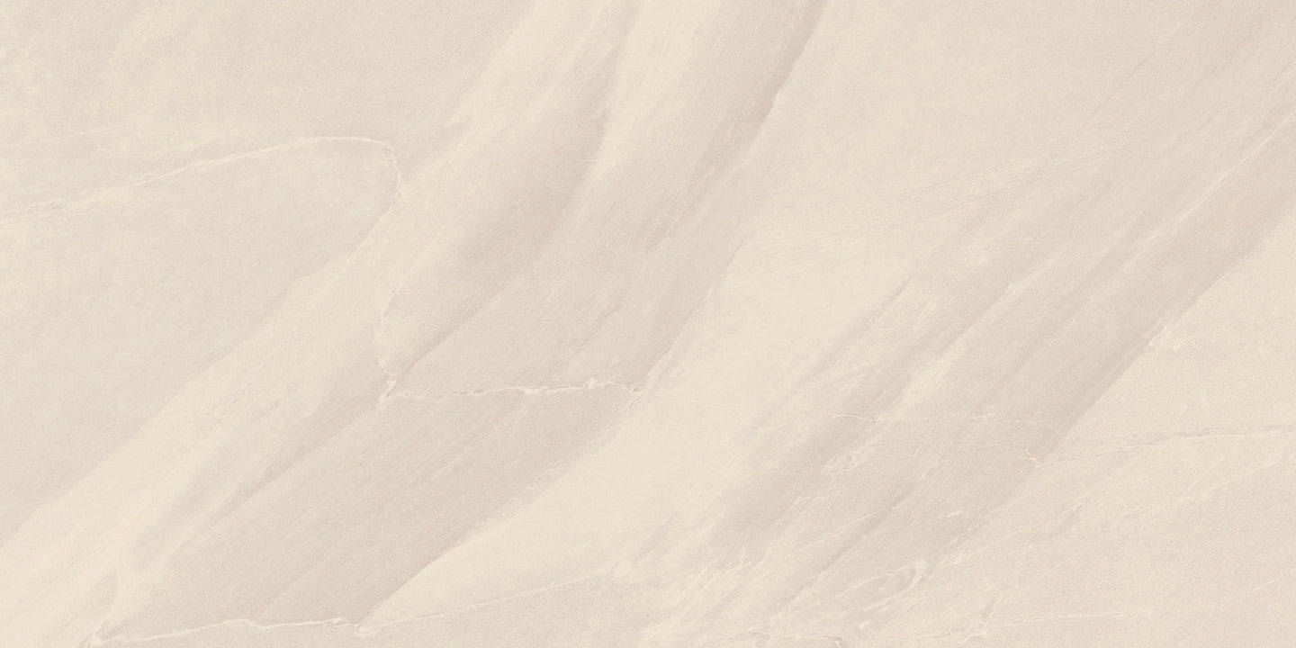Leonardo Ceramica, 65 Parallelo - .65PRL 12W RM - W, Matt, 60x120cm, 10.00mm, Rett.