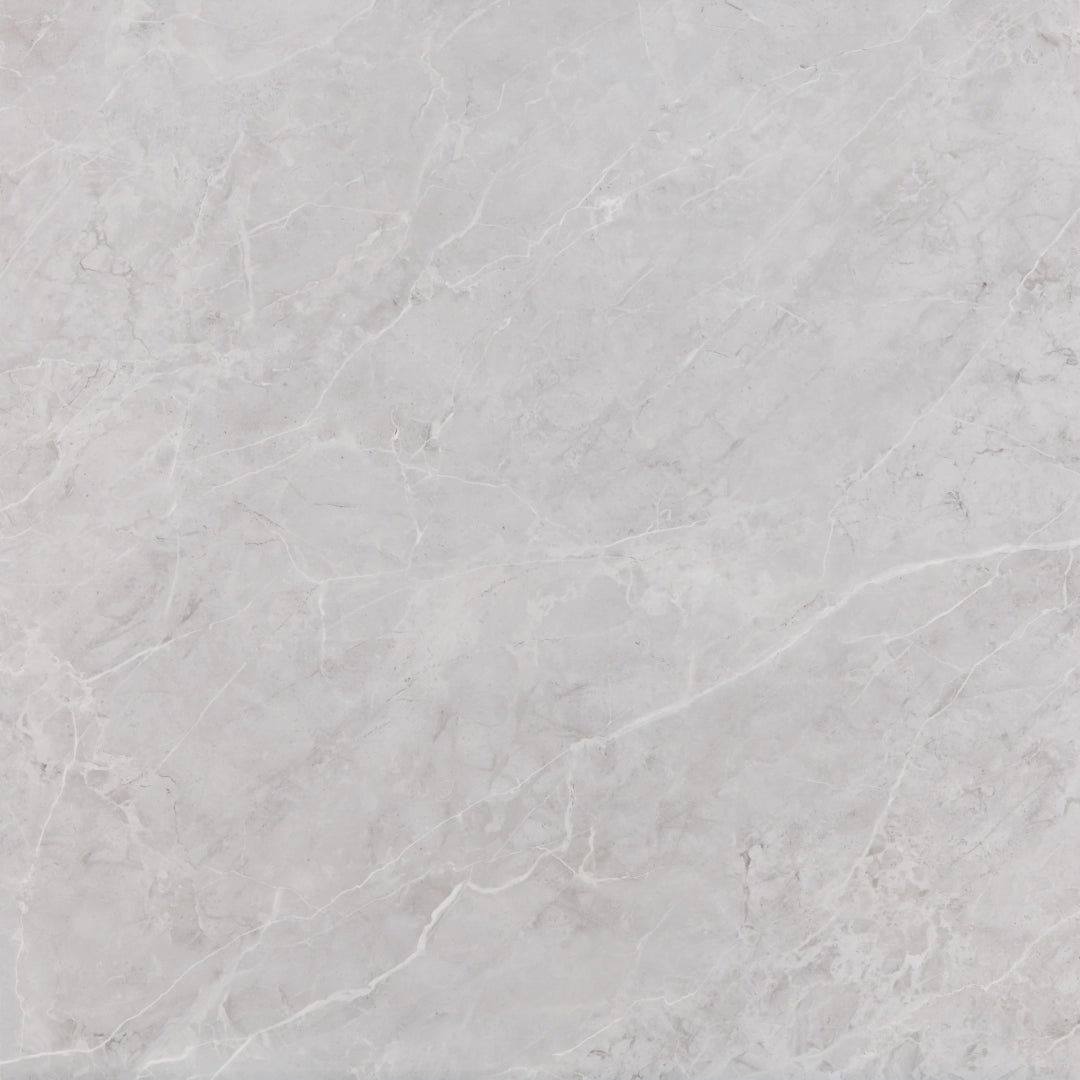 Prissmacer, Olympia - Perla, Pulido, 90x90cm, 10.50mm, Rett.