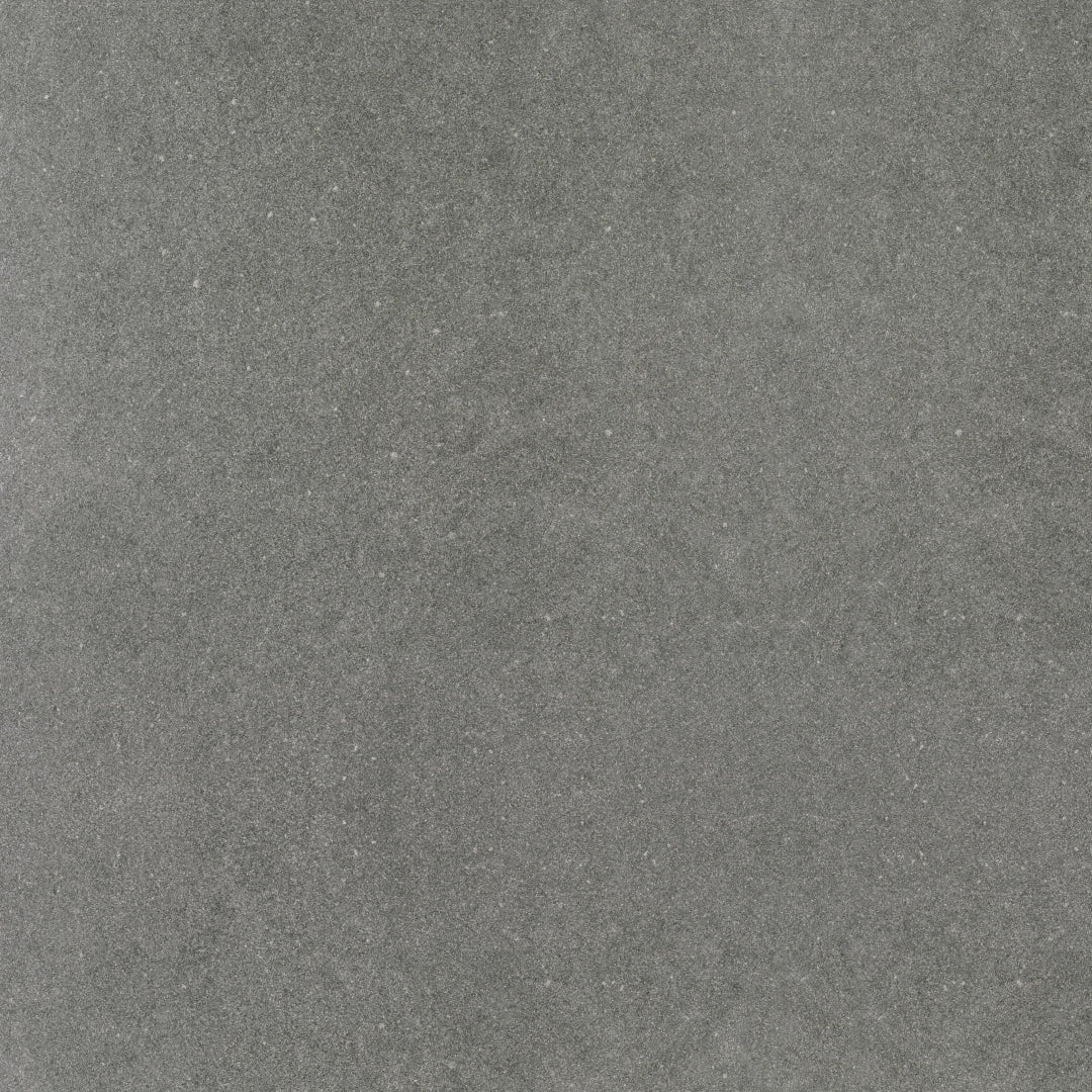 Grespania, Meteor - 81ME56P - Marengo, Pulido, 80x80cm, 10.00mm, Rett.