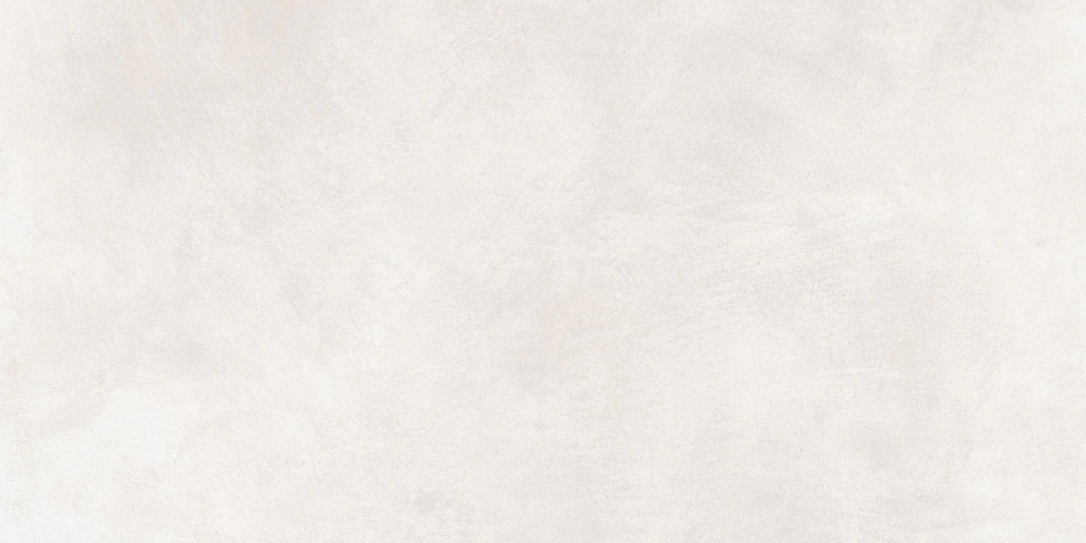 Idea Ceramica, Resina - Ghiaccio, Naturale, 60x120cm, 9.50mm, Rett.