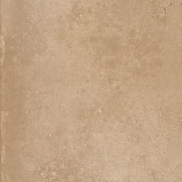Ceramica Fondovalle, Pigmento - PGM014 - Oro, Naturale, 120x120cm, 6.50mm, Rett.