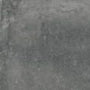 Ceramica Magica, Pietra - MAPILI0415N - Limestone Black, Matt, 15x15cm, 9.50mm, Rett.