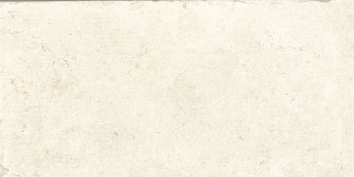 Marazzi, Uniche - MAZL - Ostuni, Velvet, 60x120cm, 9.50mm, Rett.