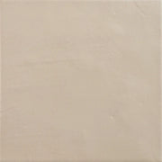 Cevica, Kromatic - Grey, Antislip, 31x31cm, 8.00mm, Rett.