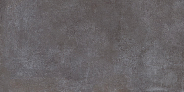 Ceramiche Keope, Noord - EDD4 - Anthracite, Natural R10, 60x120cm, 9.00mm, Rett.