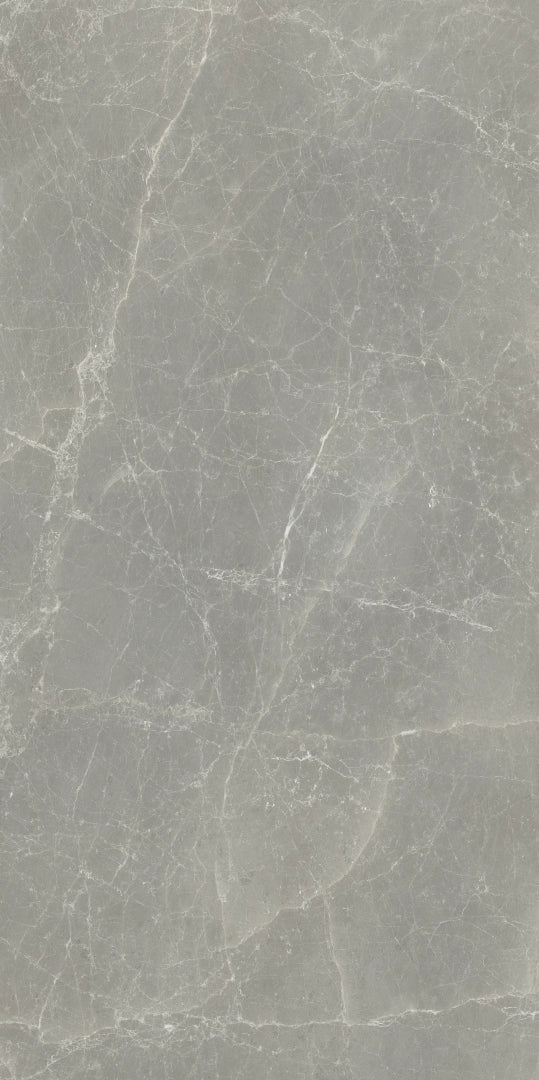 Florim, Stontech/4.0 - 762816---Stone_05,-Naturale-,-120x240cm,-6.00mm,-Rett.