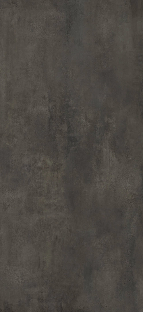 Monocibec, Blade - 119313 - Coal, Naturale, 120x260cm, 7.00mm, Rett.