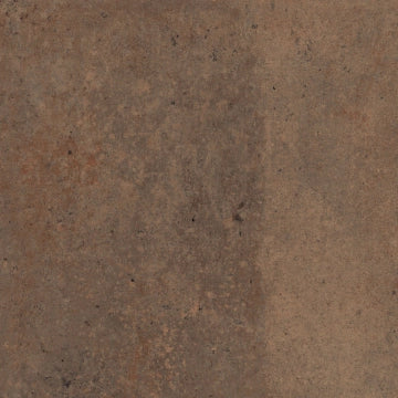 Ceramiche Brennero, Mood - MOC90 - Corten, Naturale, 90x90cm, 10.00mm, Rett.