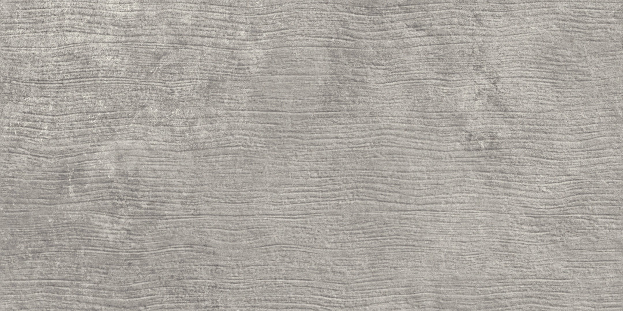Del Conca, Lavaredo - GCLA05FWR - Hla 5 - Grigio, Framework, 60x120cm, 8.50mm, Rett.