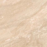 Ecoceramic, Safari - PM0440---Beige,-Matt,-60.8x60.8cm,-10.00mm