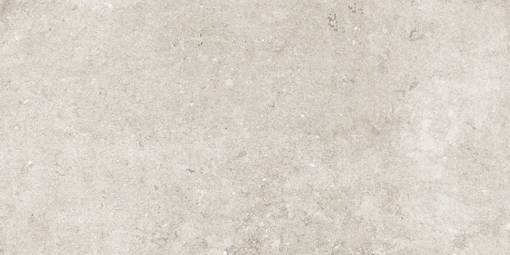 Ibero Ceramica, Camelot - P34D - Sand, Natural, 30x60cm, 6.00mm