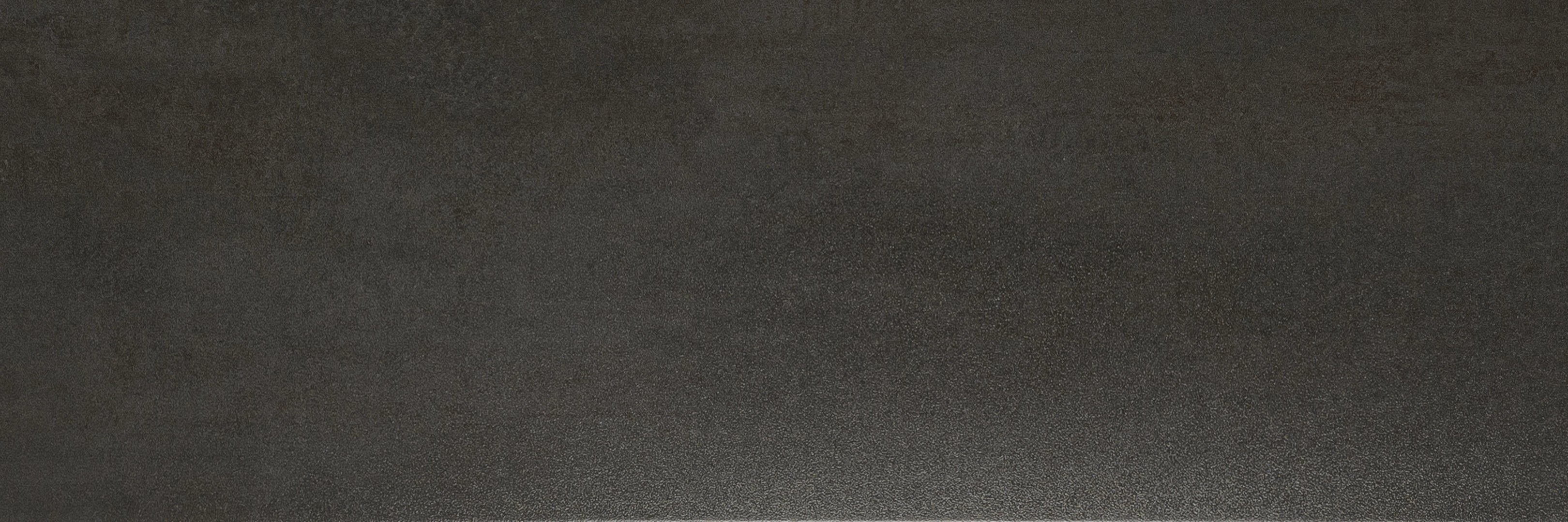 Emigres, Slab - Negro, Glossy, 30x90cm, 10.00mm, Rett.