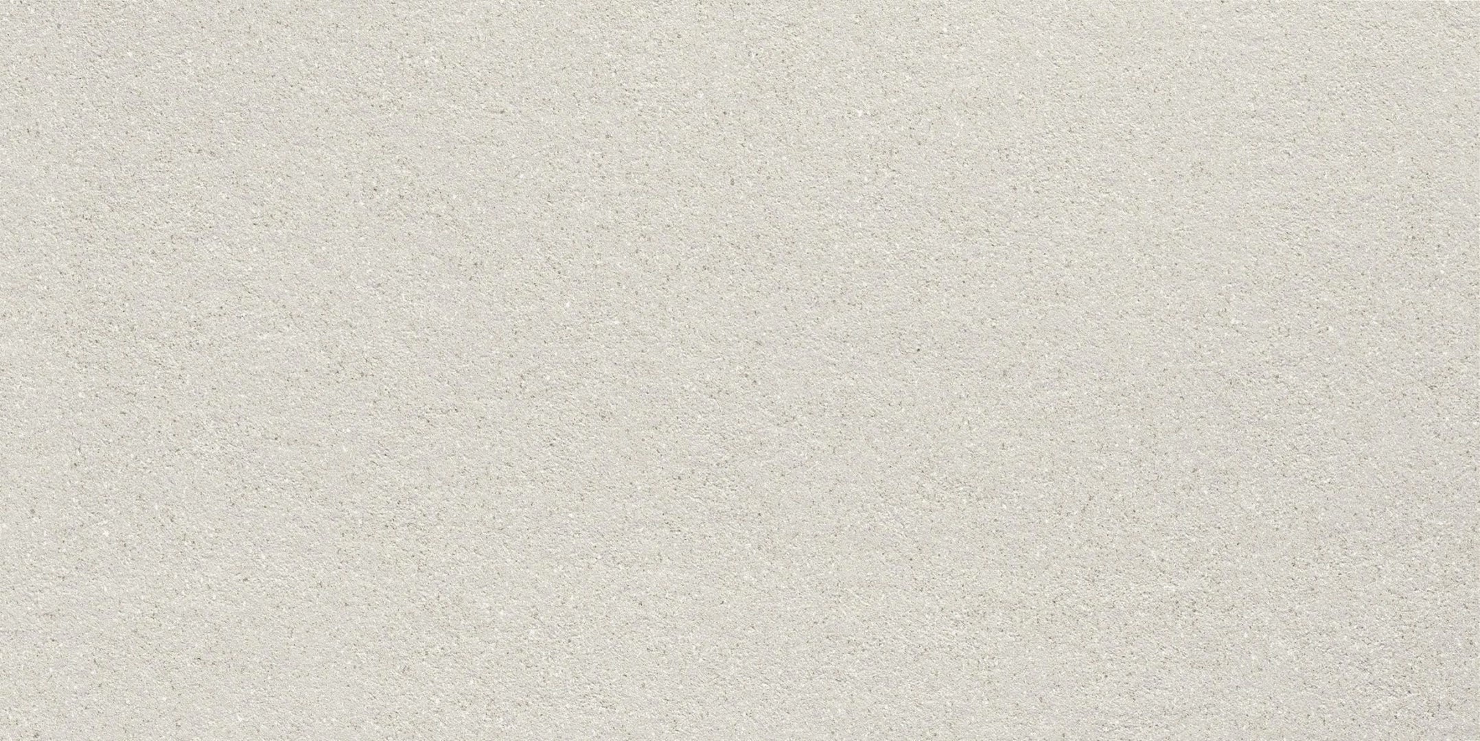 Atlas Concorde, 3d Wall Carve - A57U - Field Pearl, Matt, 40x80cm, 8.50mm, Rett.