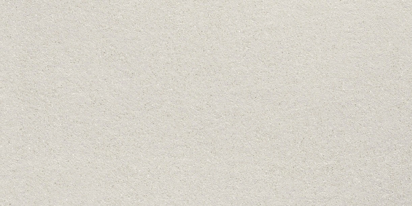 Atlas Concorde, 3d Wall Carve - A57U - Field Pearl, Matt, 40x80cm, 8.50mm, Rett.