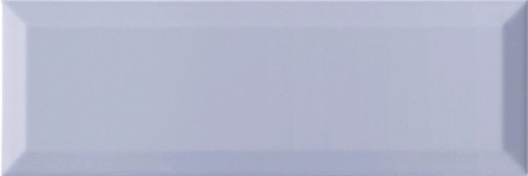 Ape Ceramica, Loft - J02 - Lavanda, Shine, 10x30cm, 8.40mm