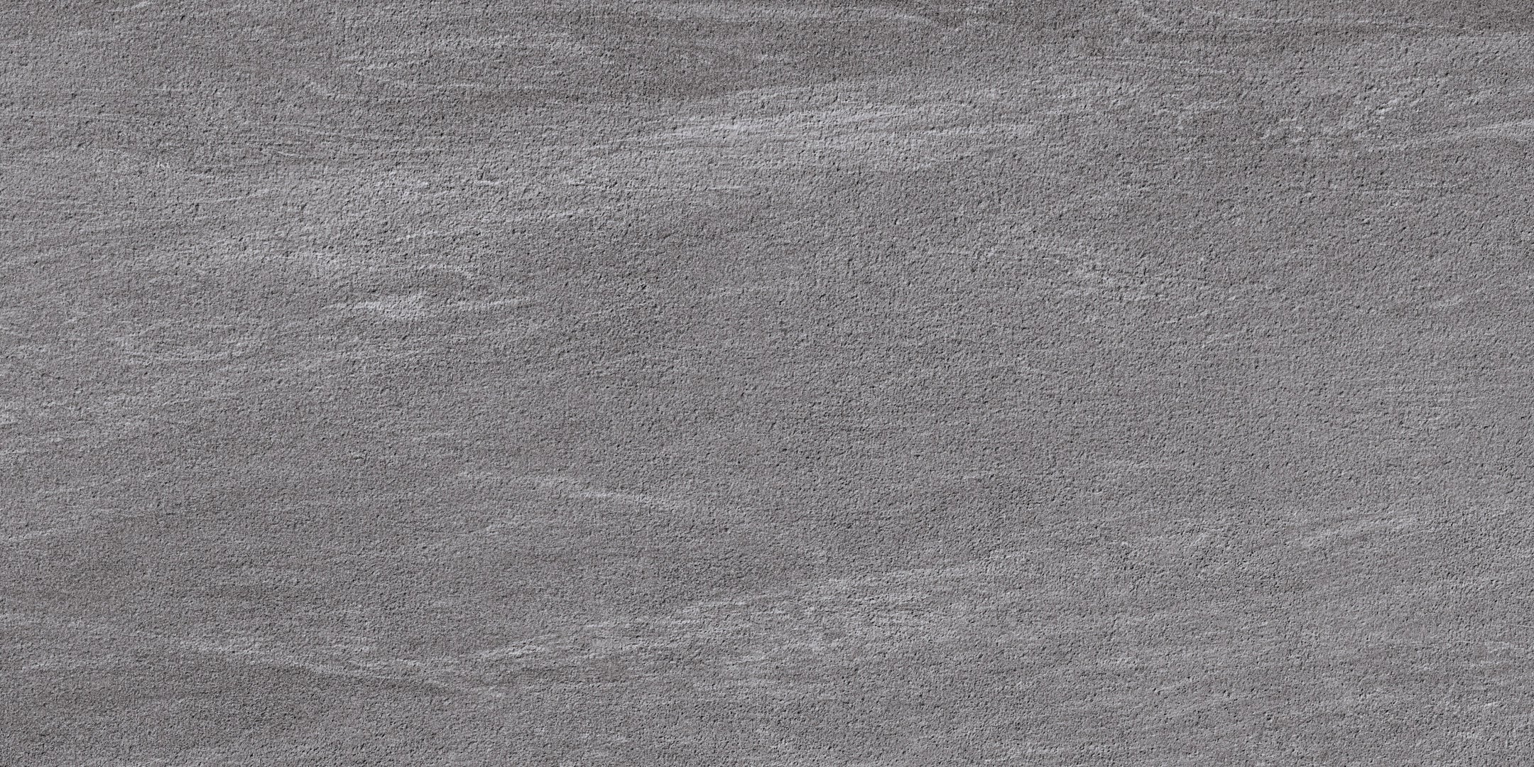 Ceramiche Supergres, Stonework - LUT2 - Lugnez, Matt, 60x120cm, 20.00mm, Rett.