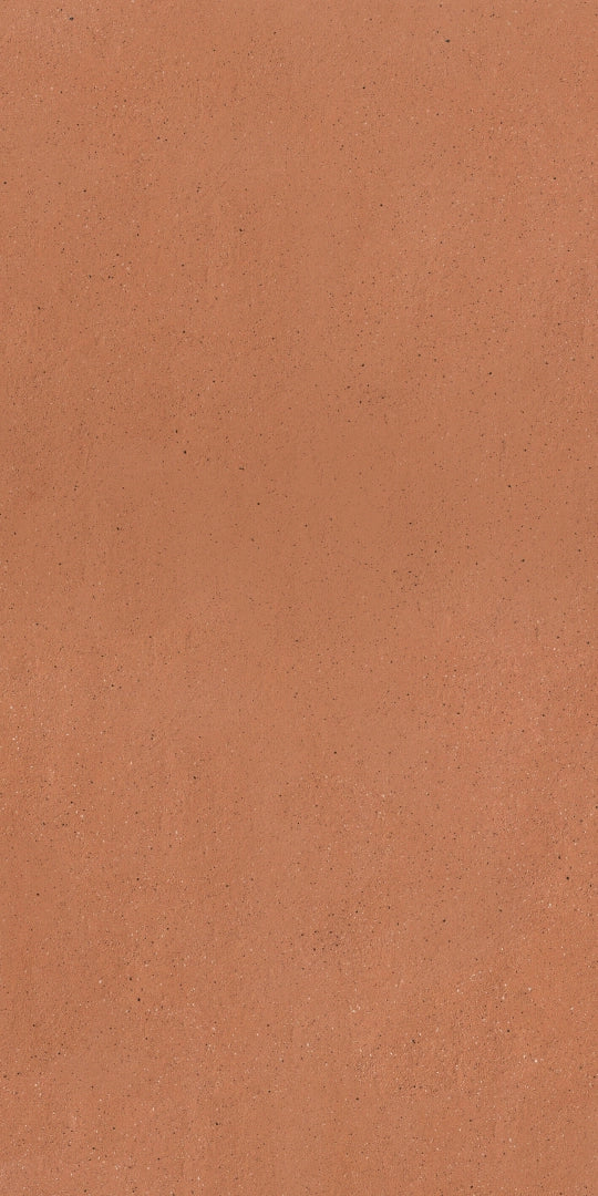 Florim, Earthtech - Outback-Ground,-Comfort,-120x240cm,-6.00mm,-Rett.