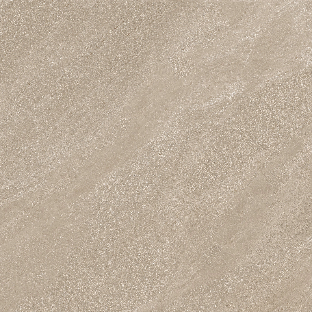 Ceramiche Keope, Chorus - 36CO - Beige, Natural R9, 60x60cm, 9.00mm, Rett.