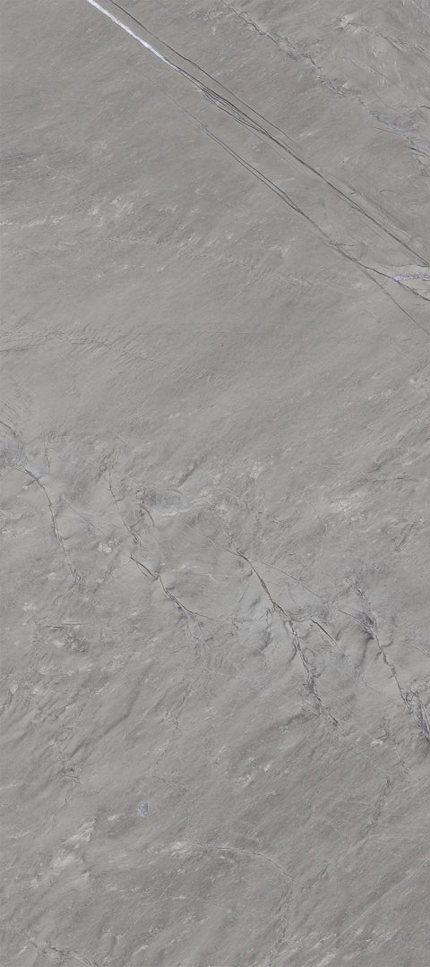 EnergieKer, Cardosia - Anthracite,-Naturale,-120x270cm,-6.00mm,-Rett.