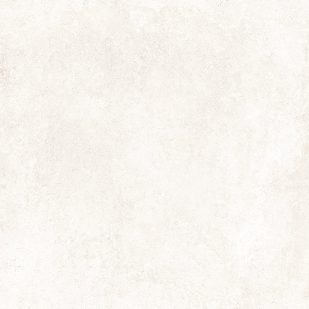 Peronda, Ground - 24944 - Bone, Soft, 90x90cm, 10.00mm, Rett.