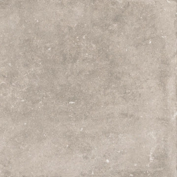 Flaviker, Nordik Stone - 0004238---Sand,-Naturale,-90x90cm,-20.00mm,-Rett.