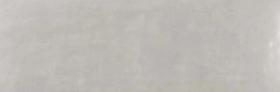 Ecoceramic, Aquarella - BM0872---Grey,-Matt,-30x90cm,-10.00mm,-Rett.