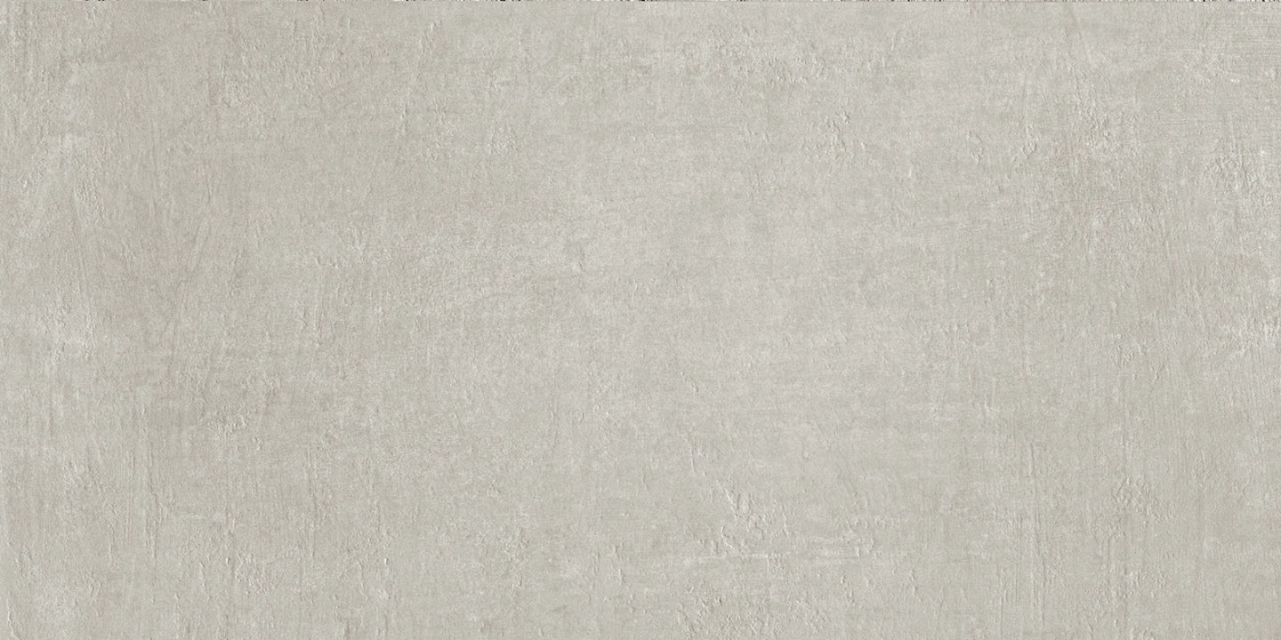 Serenissima Ceramiche, Evoca - 1064912 - Cenere, Lappato, 50x100cm, 8.50mm, Rett.