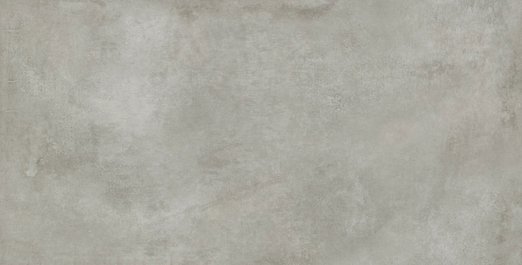 Baldocer, District - Grey, Naturale, 60x120cm, 10.00mm