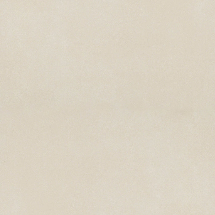 Pamesa, AT.Blaze - 015.440.0033.03677 - Marfil, Matt, 60.8x60.8cm, 10.00mm