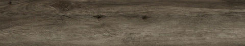 Itt Ceramic, Jazz - Taupe, Naturale, 23x120cm, 10.00mm, Rett.