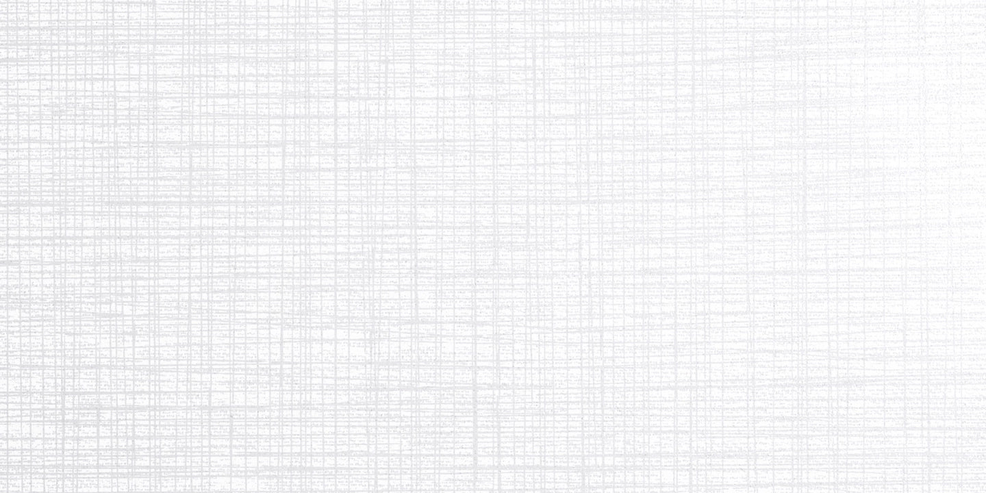 Azteca Ceramica, Elektra - Superwhite, Lappato, 60x120cm, 10.00mm, Rett.