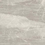 Evoluzioni Ceramiche, Elite - Grey, Lappato, 80x80cm, 8.00mm, Rett.
