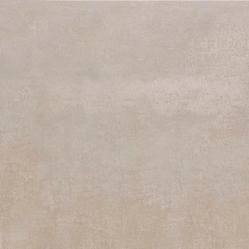 Marazzi, Memento - M0DZ - Canvas, Matt, 60x60cm, 9.50mm, Rett.