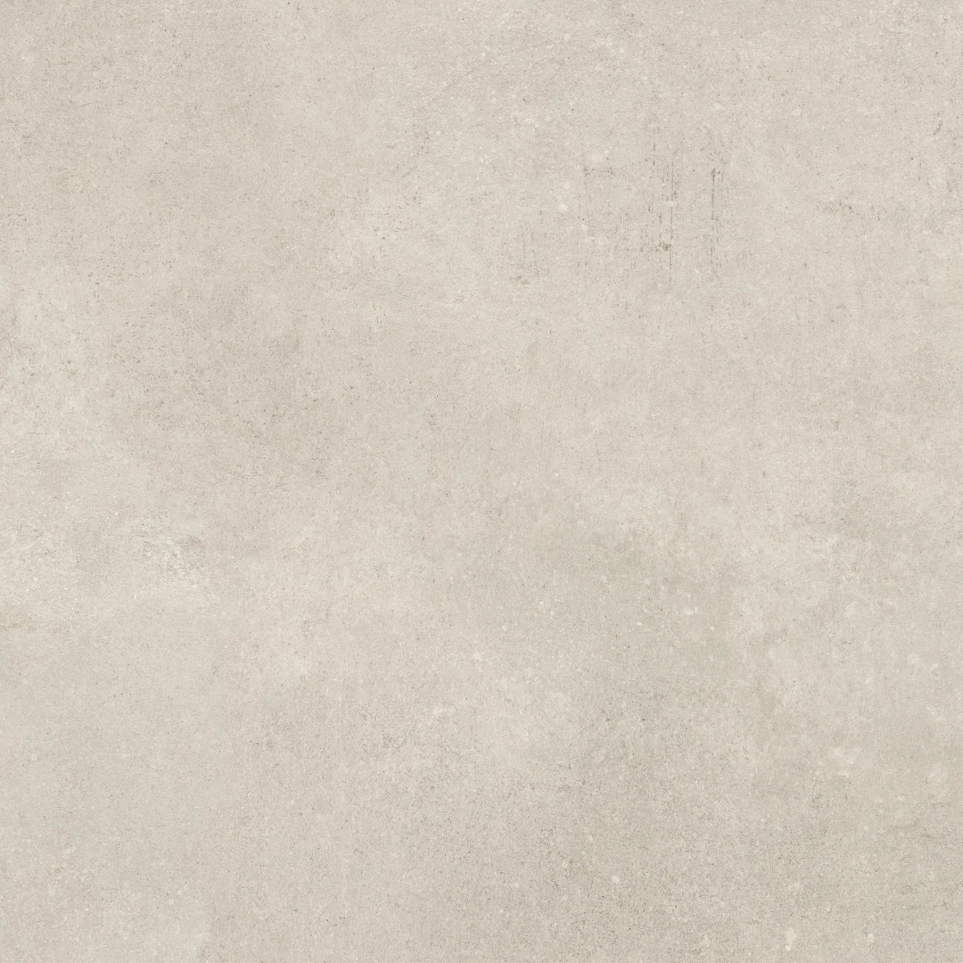 Baldocer, Arkety - PR6060L - Taupe, naturale, 60x60cm, 10.00mm, Rett.