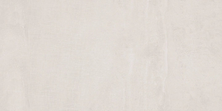 Provenza Ceramiche, Gesso - E34J - Natural White, Naturale, 30x60cm, 9.50mm, Rett.