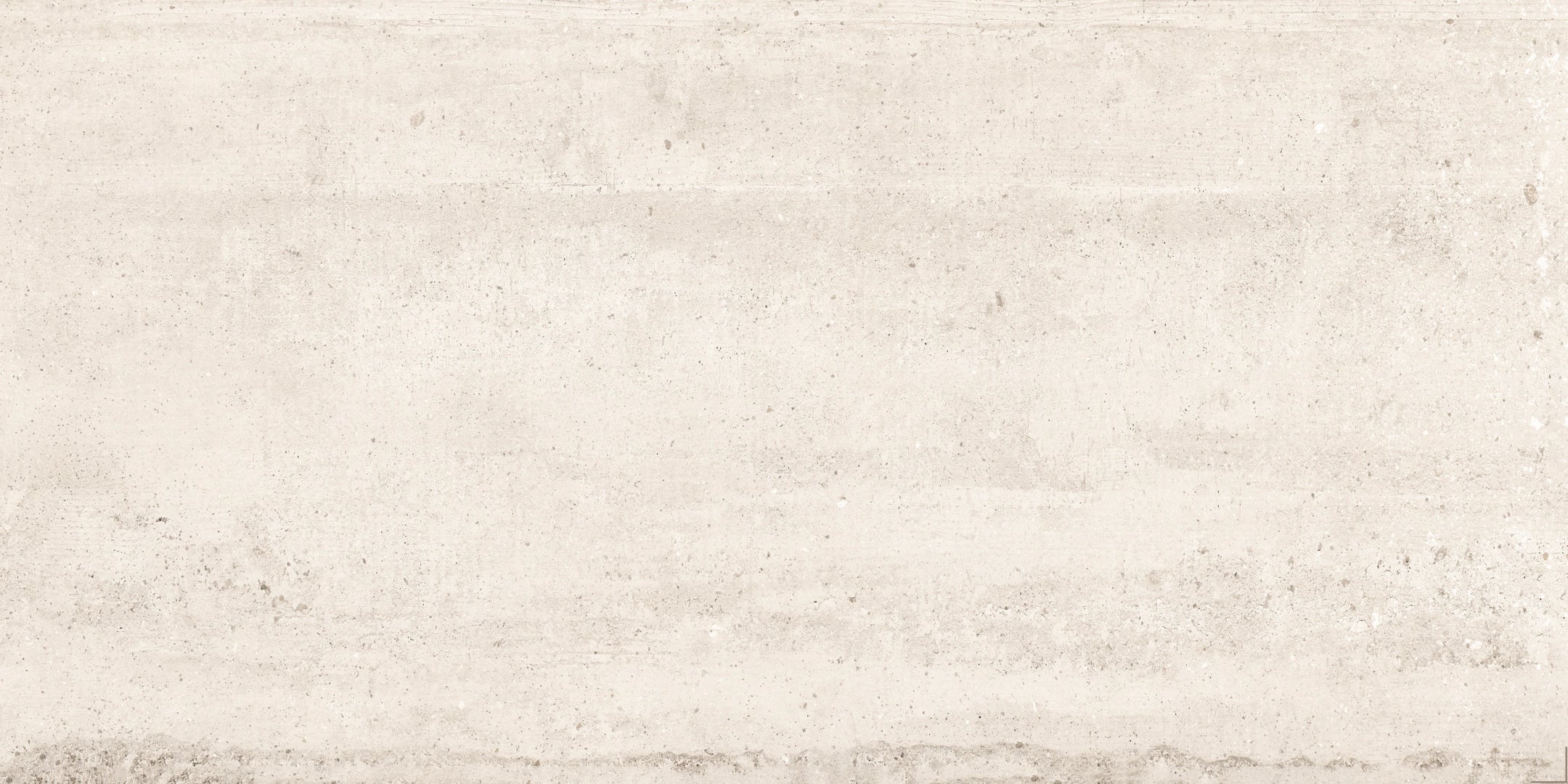 Ceramica Rondine, Docks - J90007 - Beige, Naturale, 40x80cm, 8.50mm, Rett.
