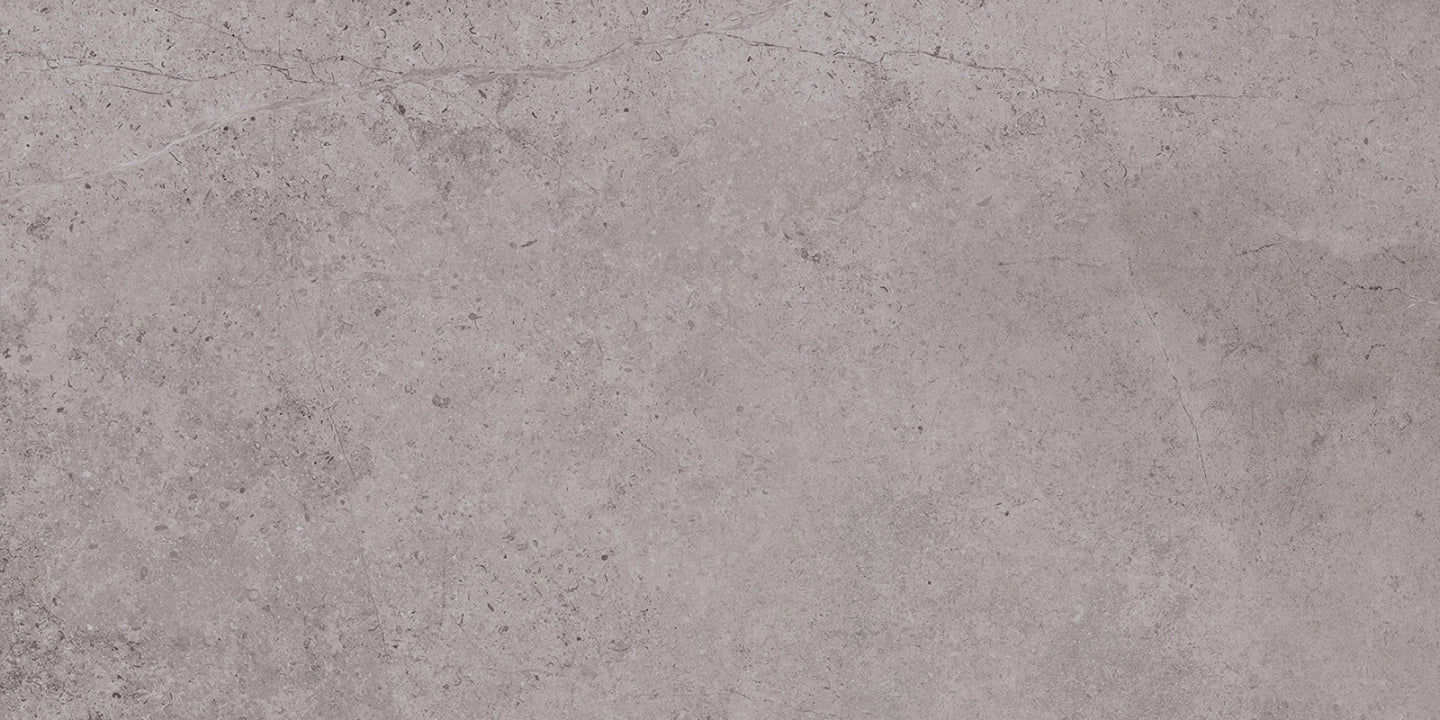 LaFaenza Ceramica, Gea - GEA6 12G RM - G, Matt, 60x120cm, 6.50mm, Rett.
