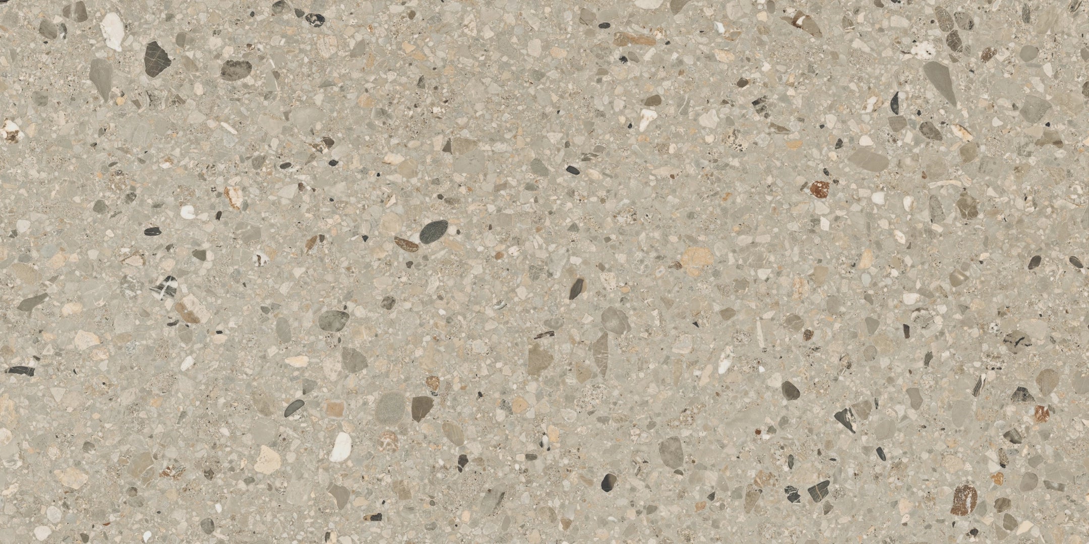 Marca Corona, Arkistyle - J214 - Shade Cold, Naturale, 60x120cm, 9.00mm, Rett.