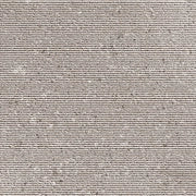 Ceramica Magica, Leccese - MALC0315N - Fumo, Matt, 15x15cm, 10.50mm, Rett.