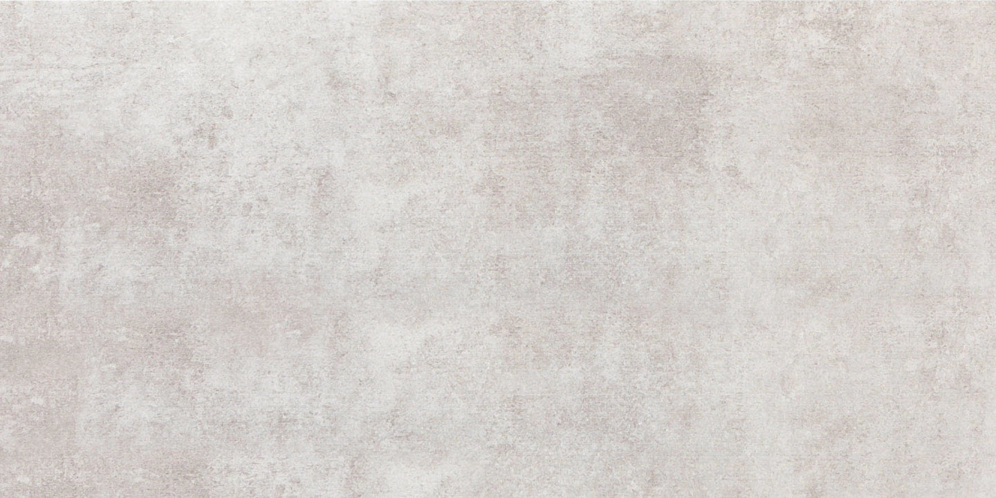 Pamesa, AT.Sigma - 017.250.0019.05201 - Ceniza, Brillo, 60x120cm, 10.00mm, Rett.