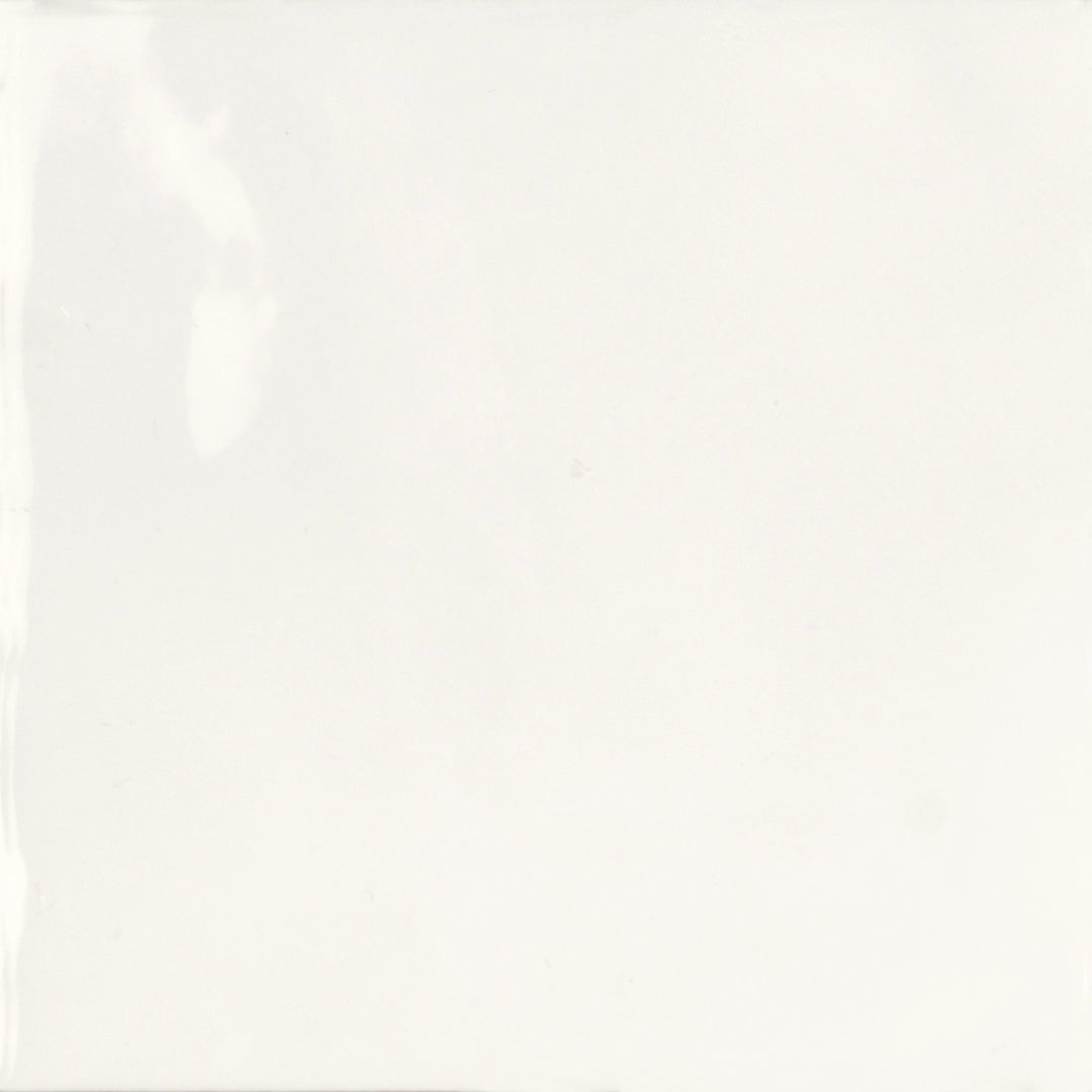 Tonalite, Fluid - FLU12CA - Camelia, Lucida, 12.4x12.4cm, 8.00mm, Rett.