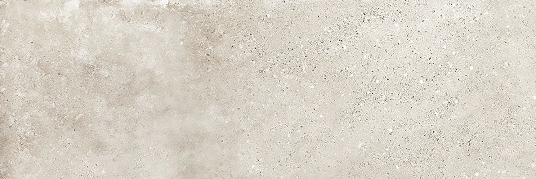 La Fabbrica Ava, Pierres Des Chateaux - 158029 - Fontainebleau, Naturale, 10x30cm, 8.80mm, Rett.