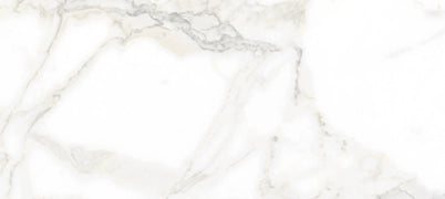 Ceramiche Campogalliano, I Marmi - Calacatta Oro, Naturale, 7.5x15cm, 8.50mm, Rett.