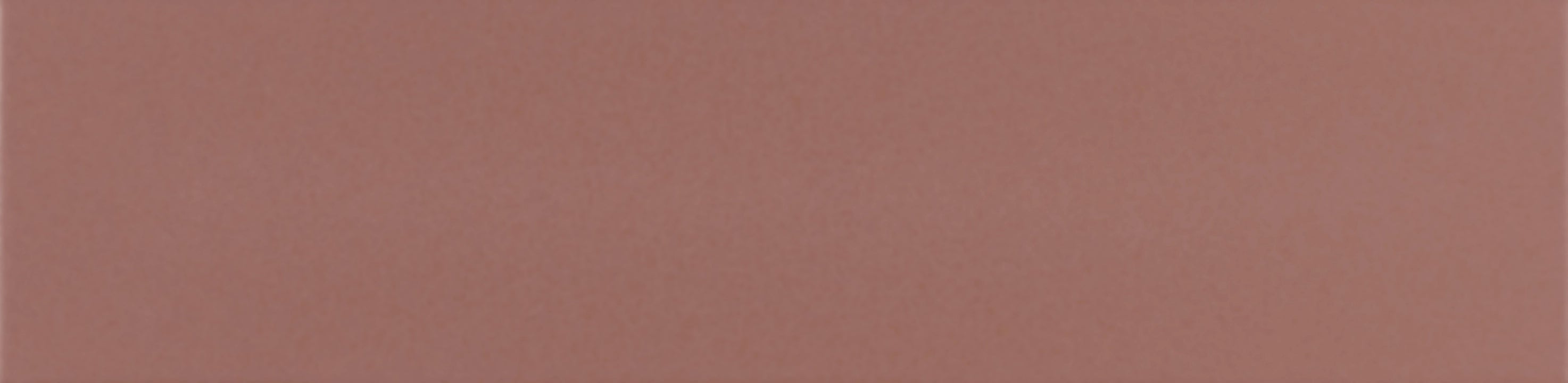 Appiani, Regolo - ULM 7536 - Mattone, Matte, 7.5x30cm, 7.20mm