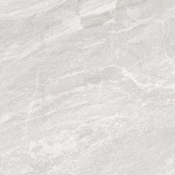 Ecoceramic, Safari - PM0440---Gris,-Matt,-60.8x60.8cm,-10.00mm